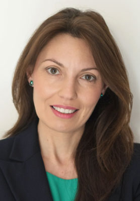 Capone Daniela Capone Daniela