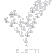 Eletti Logo