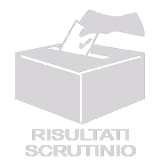 Risultati scrutinio Logo