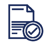 Lista dei candidati Logo