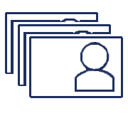 Corpo elettorale Logo