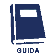 Guida logo