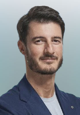 Loteseoriere Francesco Lotesoriere Francesco