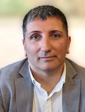 Luperti Pasquale Luperti Pasquale