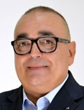 Marra Marco Marra Marco