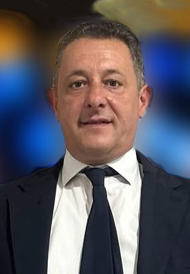 Sorìo Giuseppe Sorìo Giuseppe