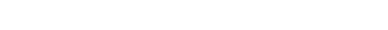 elezioni