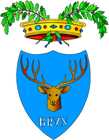 Stemma